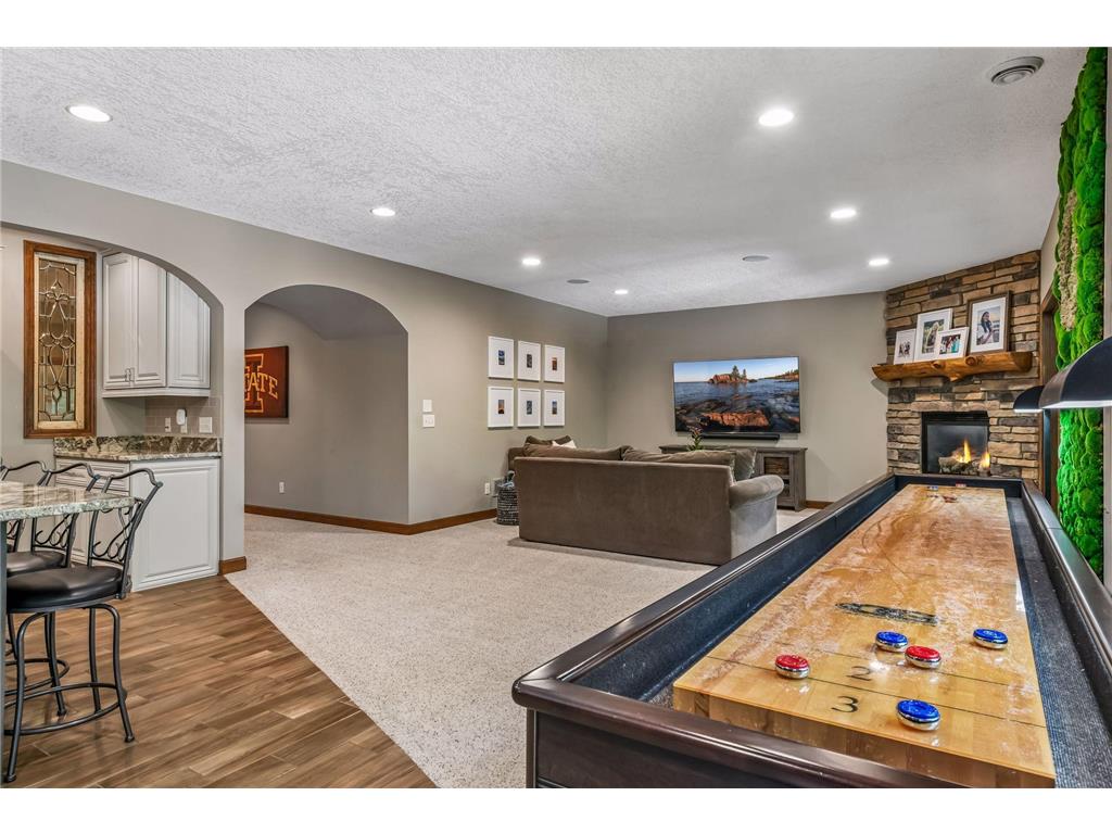 1766 Alphon Drive Victoria MN 55386 7088139 image66
