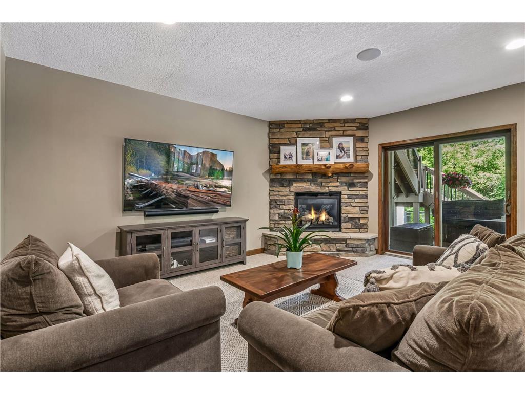 1766 Alphon Drive Victoria MN 55386 7088139 image67