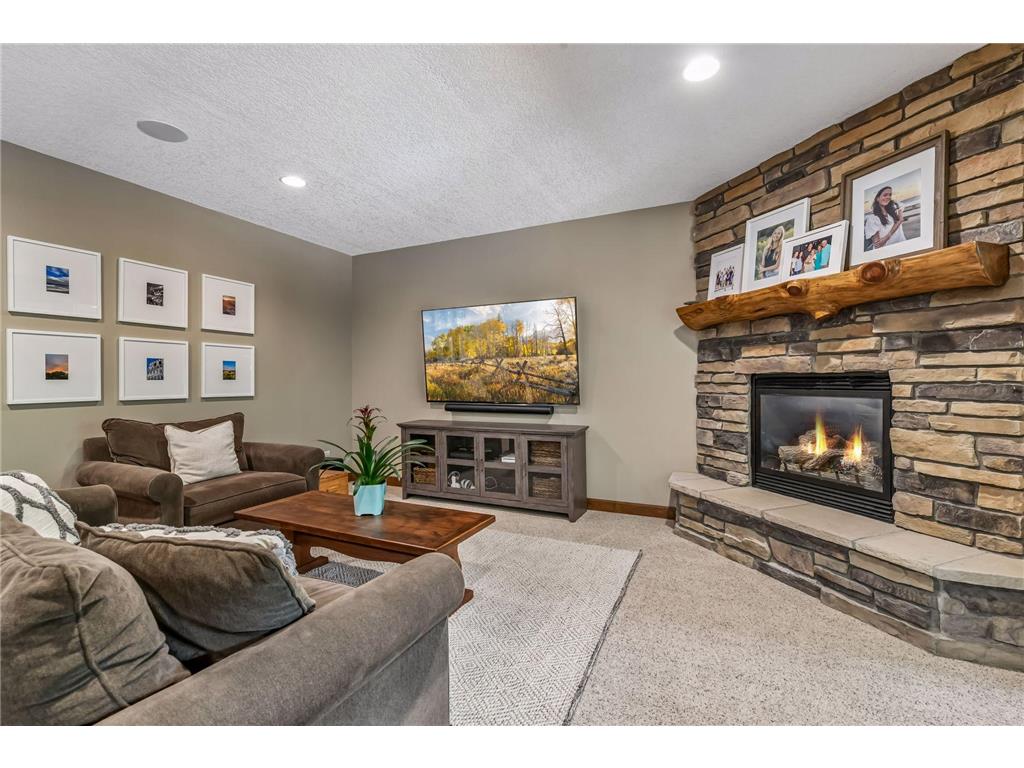 1766 Alphon Drive Victoria MN 55386 7088139 image68