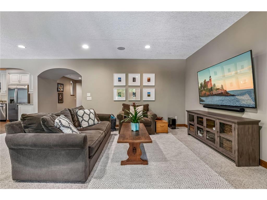 1766 Alphon Drive Victoria MN 55386 7088139 image69