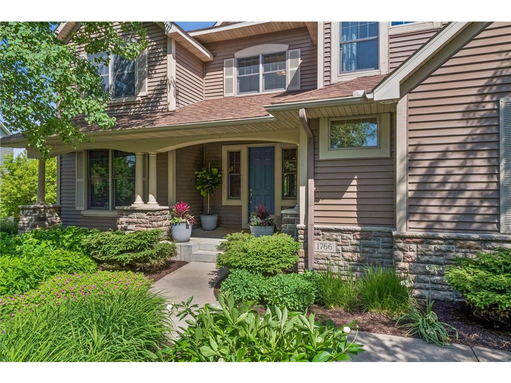 1766 Alphon Drive Victoria MN 55386 7088139 image7