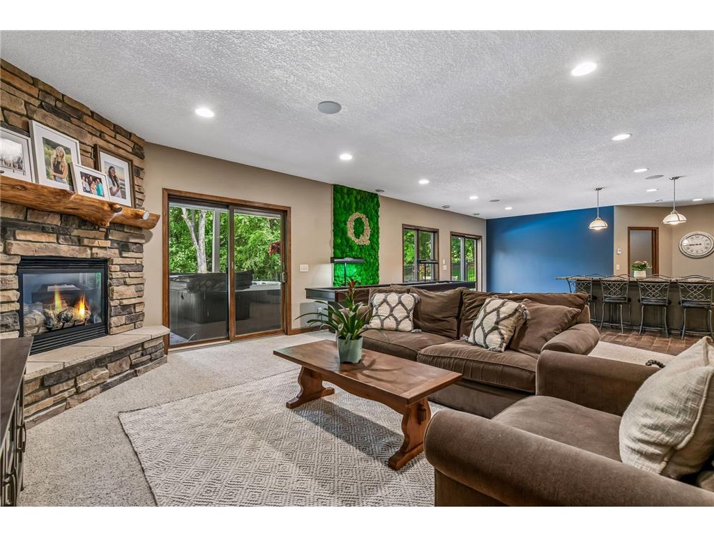 1766 Alphon Drive Victoria MN 55386 7088139 image70