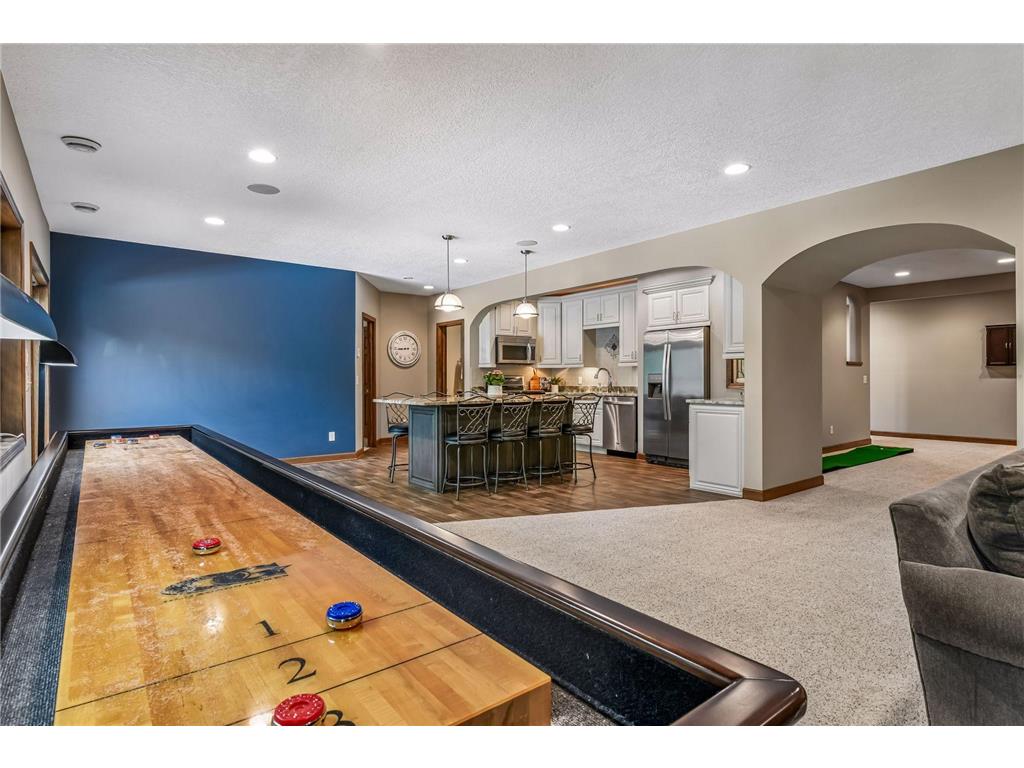 1766 Alphon Drive Victoria MN 55386 7088139 image71