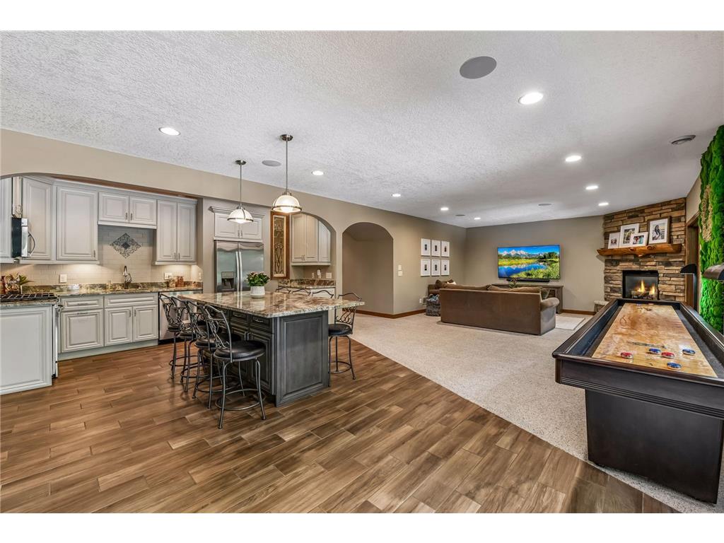 1766 Alphon Drive Victoria MN 55386 7088139 image72