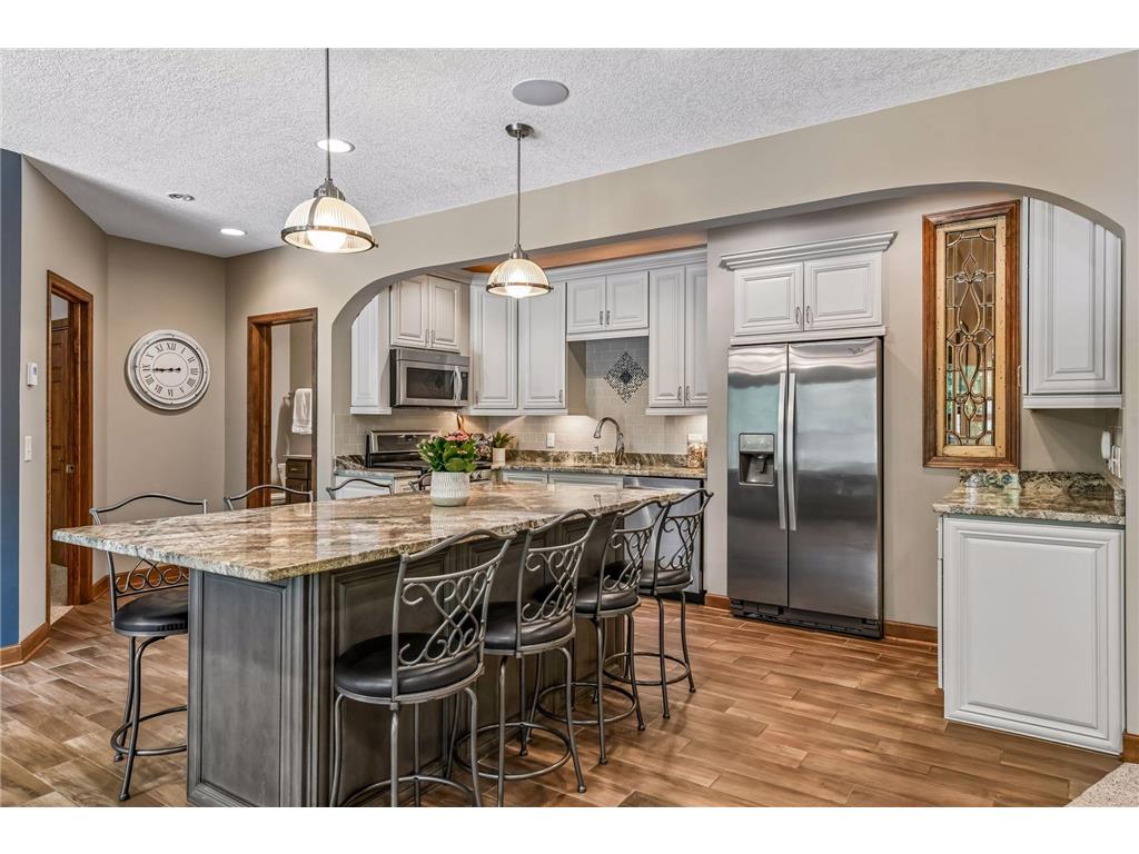 1766 Alphon Drive Victoria MN 55386 7088139 image73