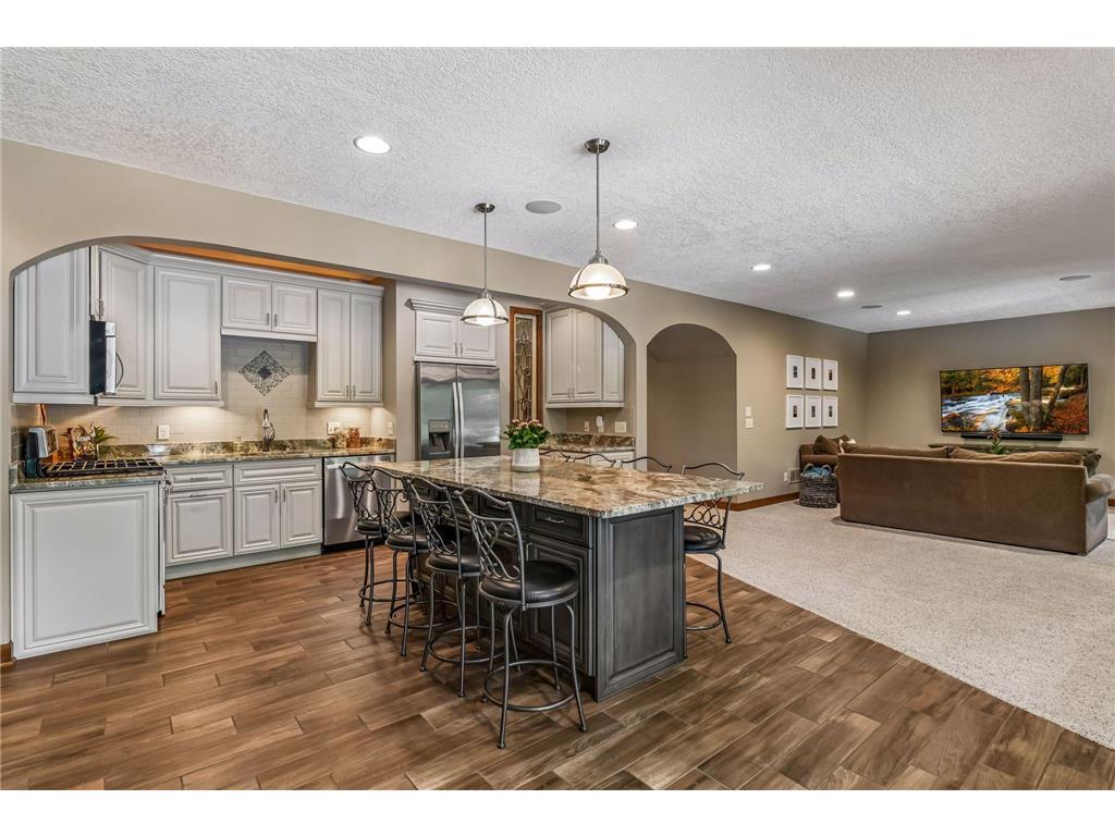 1766 Alphon Drive Victoria MN 55386 7088139 image74