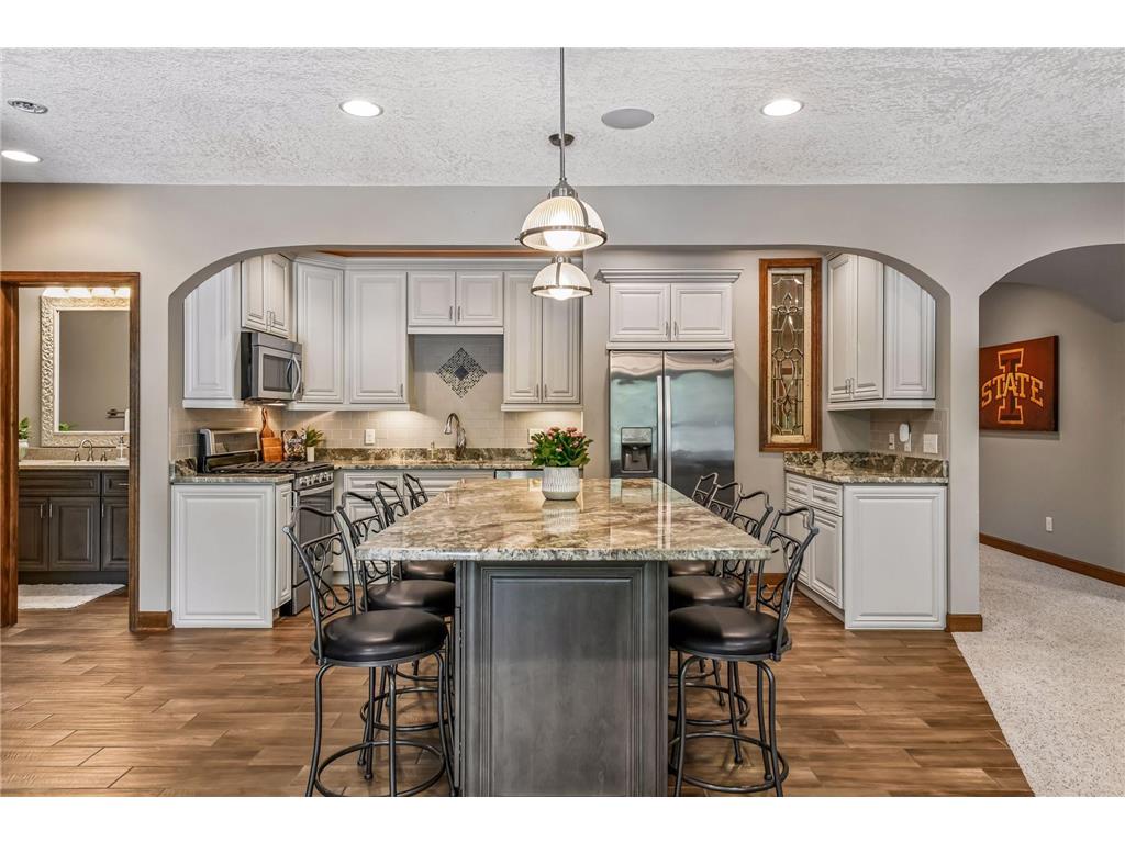1766 Alphon Drive Victoria MN 55386 7088139 image75
