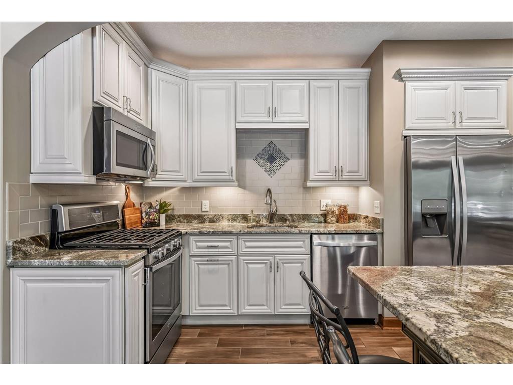 1766 Alphon Drive Victoria MN 55386 7088139 image76