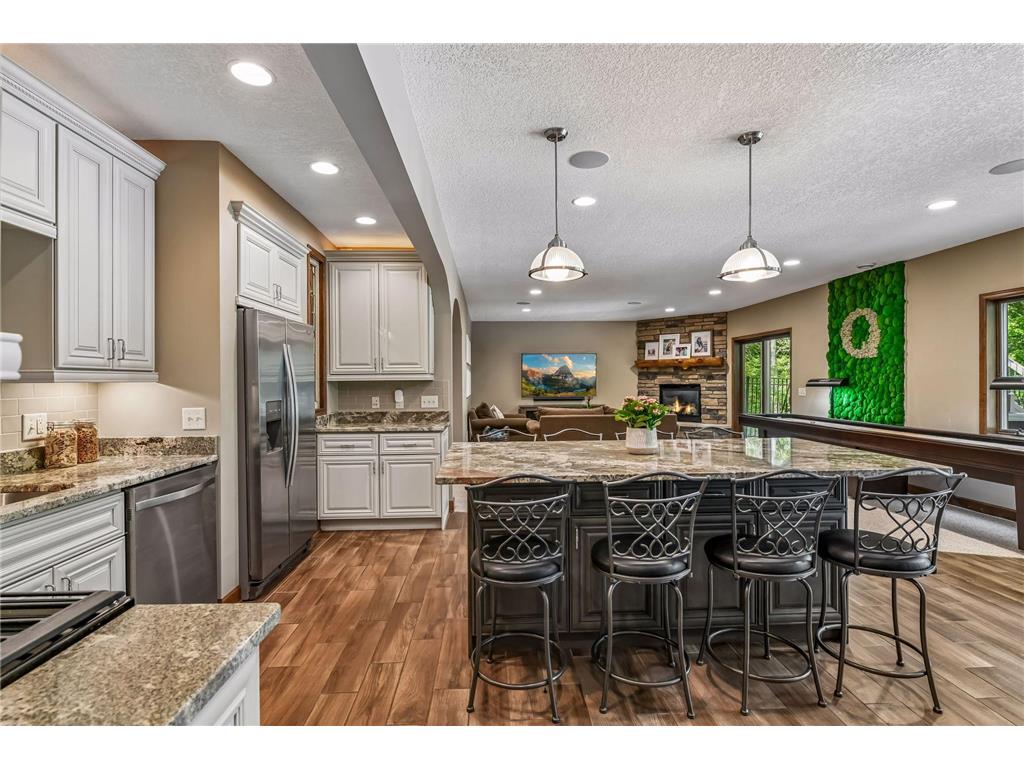 1766 Alphon Drive Victoria MN 55386 7088139 image77