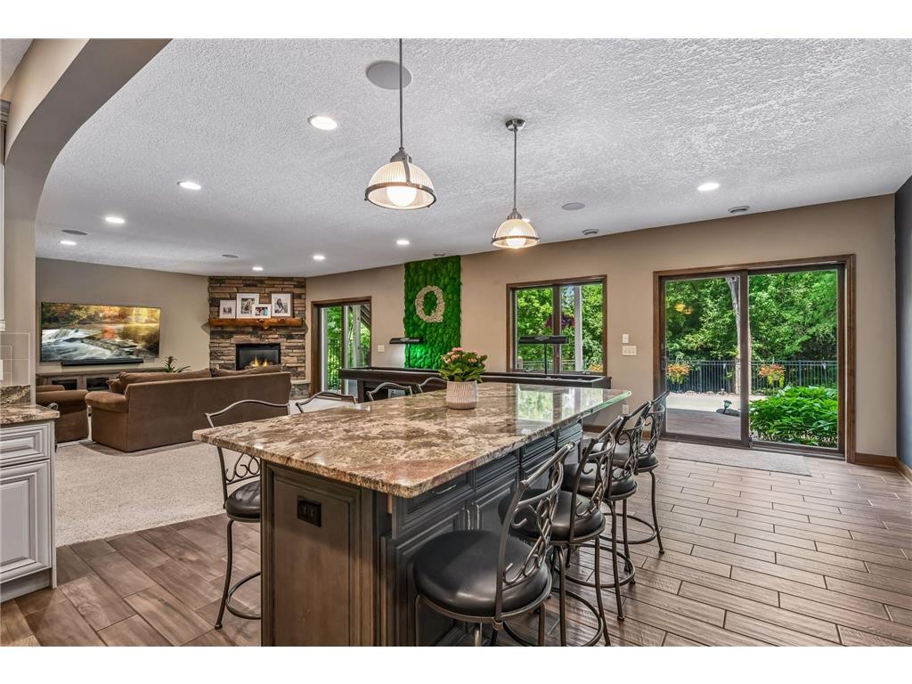 1766 Alphon Drive Victoria MN 55386 7088139 image78
