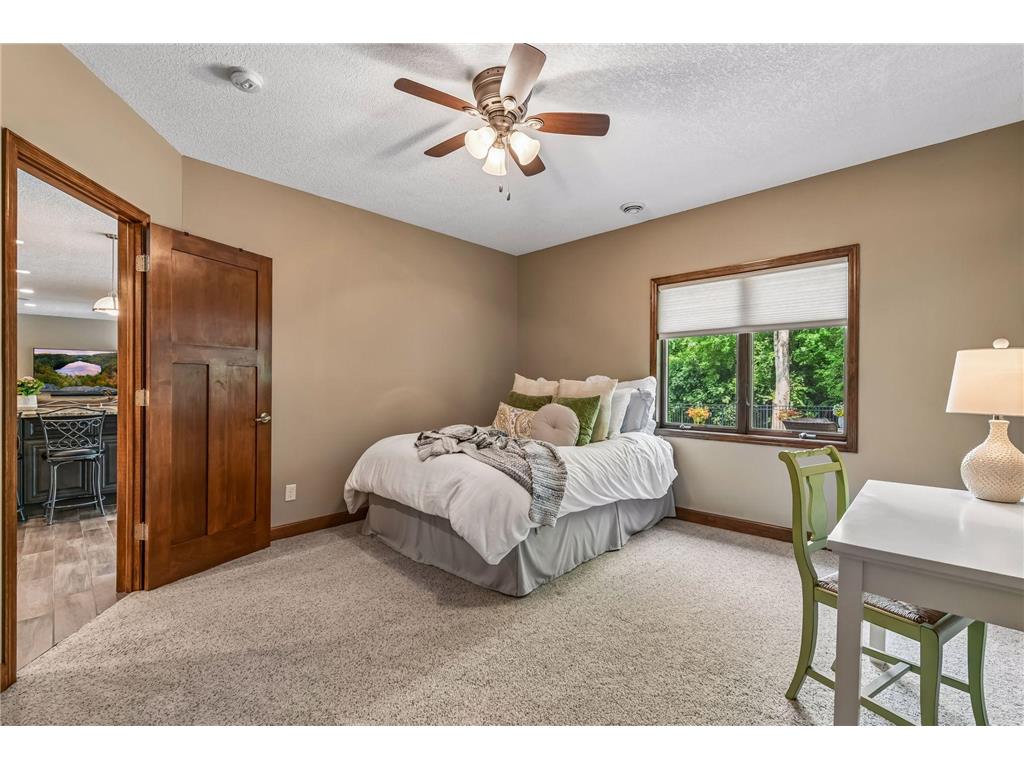 1766 Alphon Drive Victoria MN 55386 7088139 image79