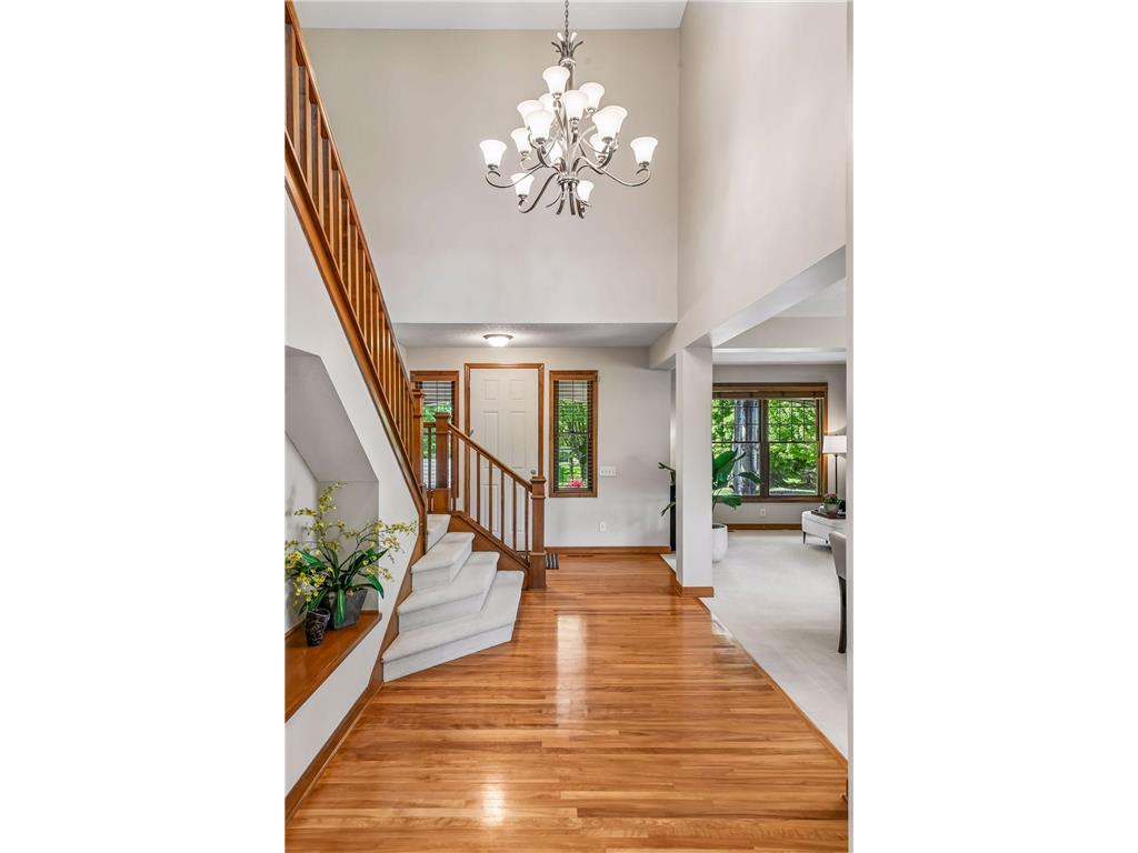 1766 Alphon Drive Victoria MN 55386 7088139 image8