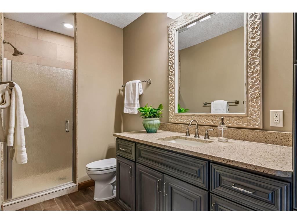 1766 Alphon Drive Victoria MN 55386 7088139 image80
