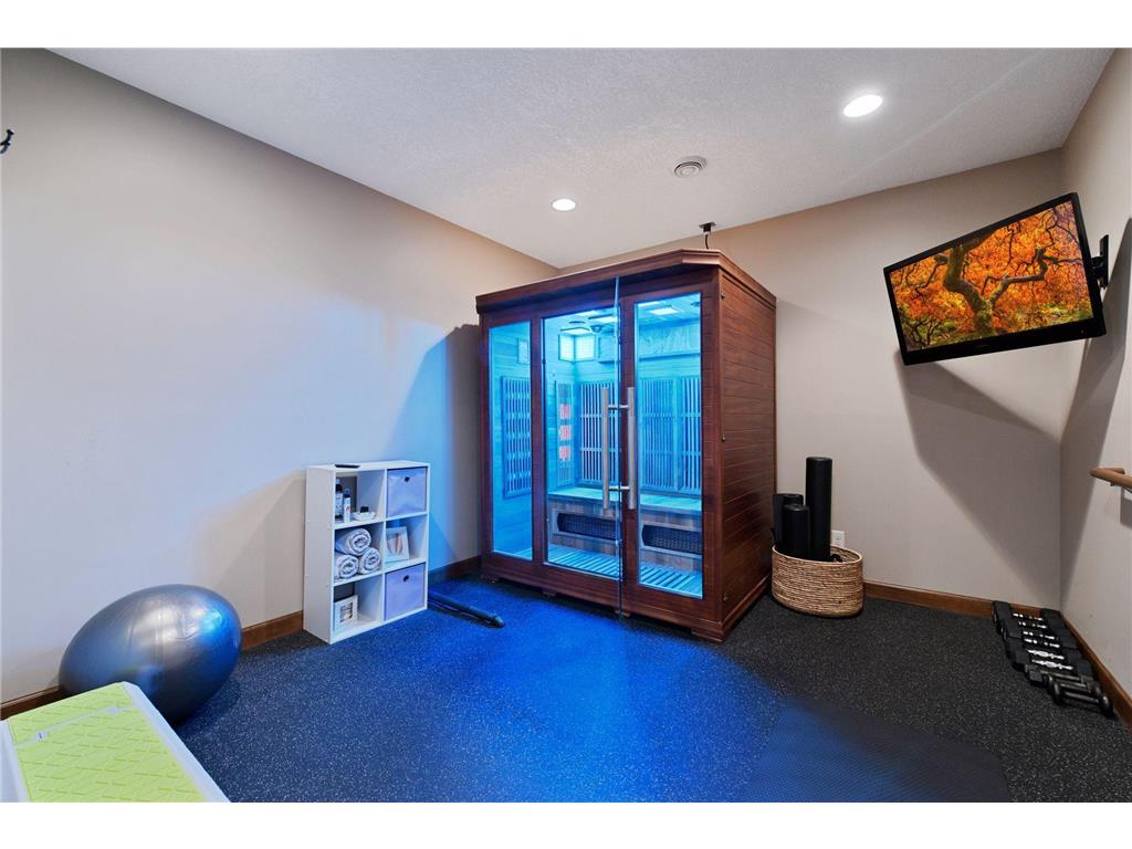 1766 Alphon Drive Victoria MN 55386 7088139 image81