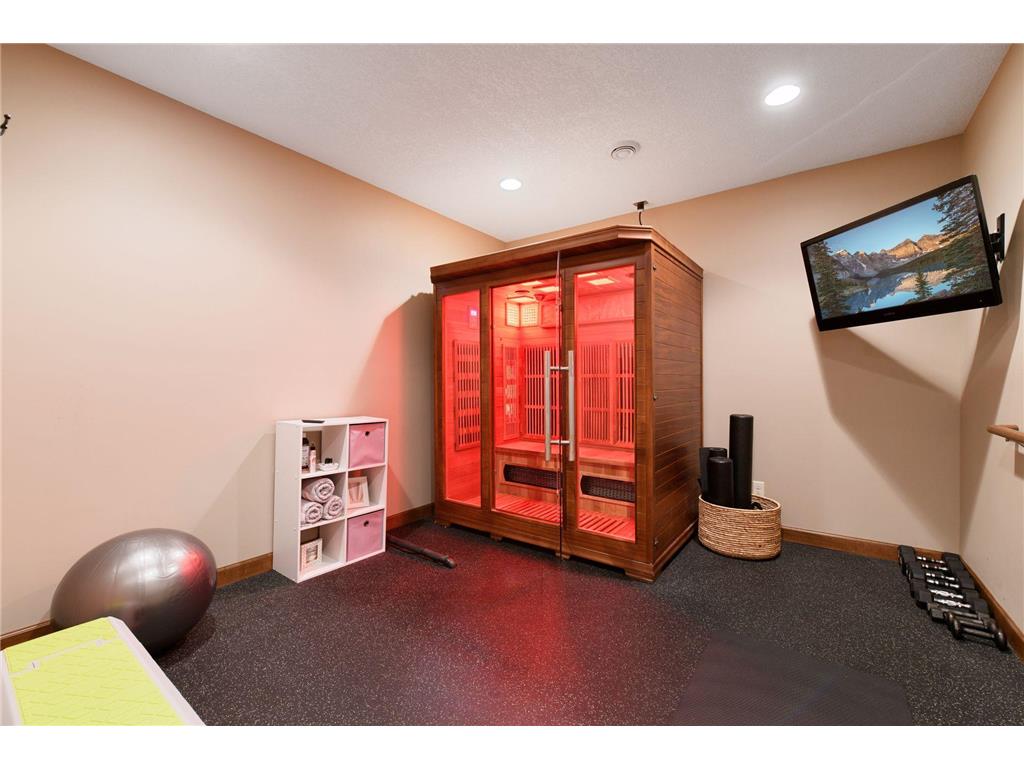 1766 Alphon Drive Victoria MN 55386 7088139 image82