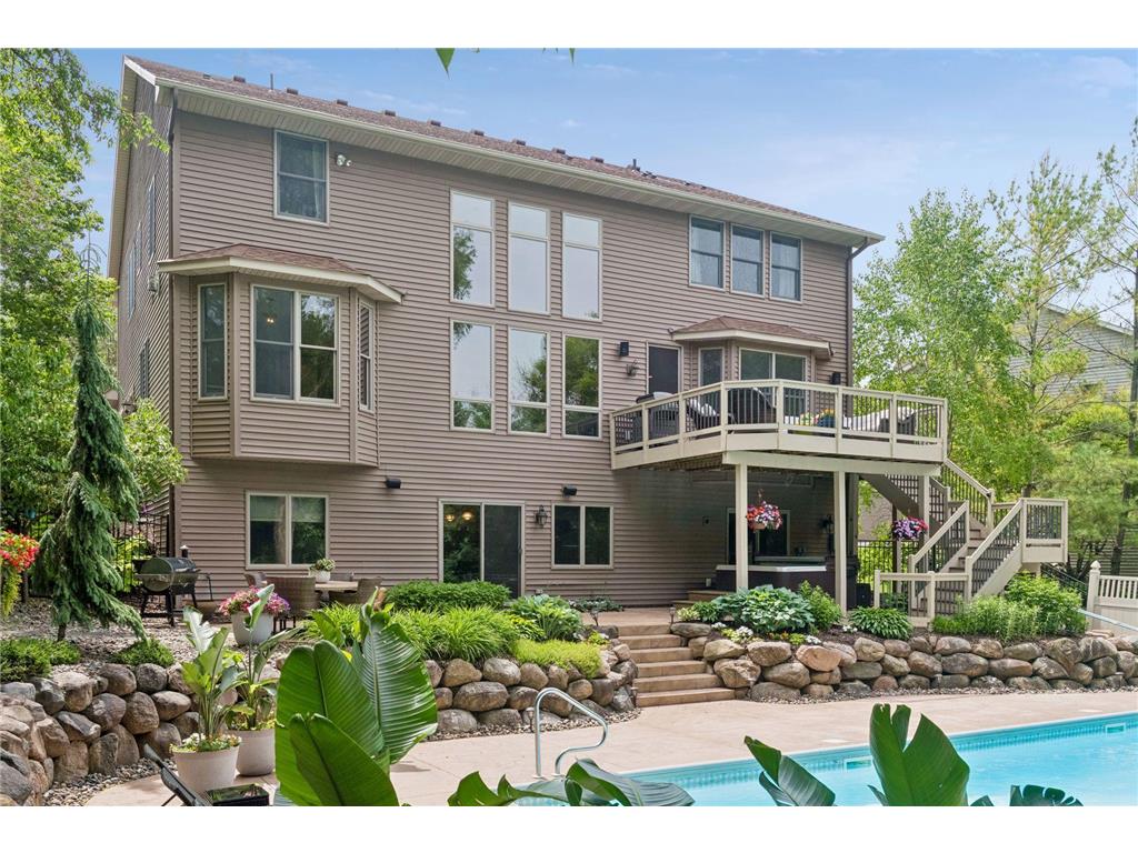 1766 Alphon Drive Victoria MN 55386 7088139 image83
