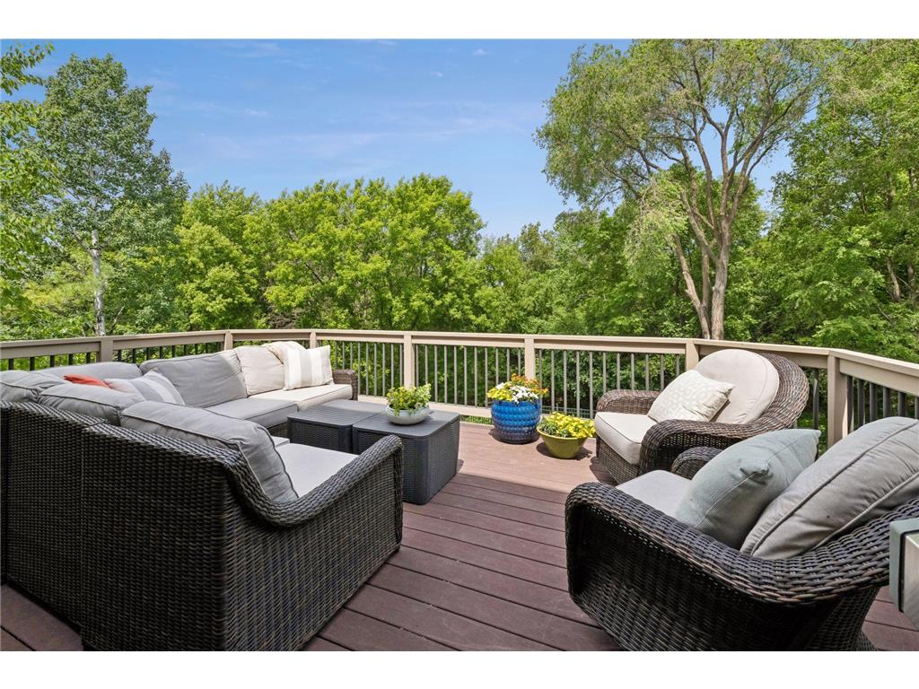1766 Alphon Drive Victoria MN 55386 7088139 image84