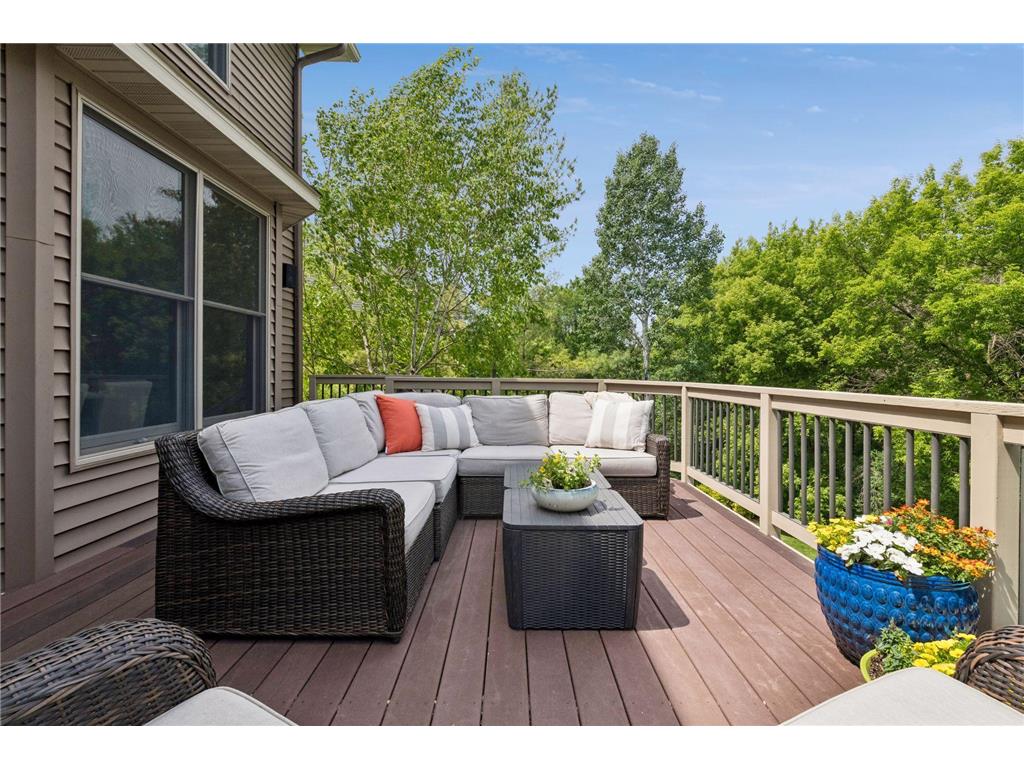1766 Alphon Drive Victoria MN 55386 7088139 image85