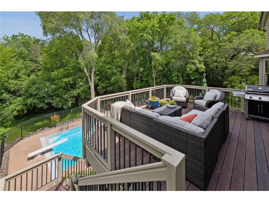 1766 Alphon Drive Victoria MN 55386 7088139 image86