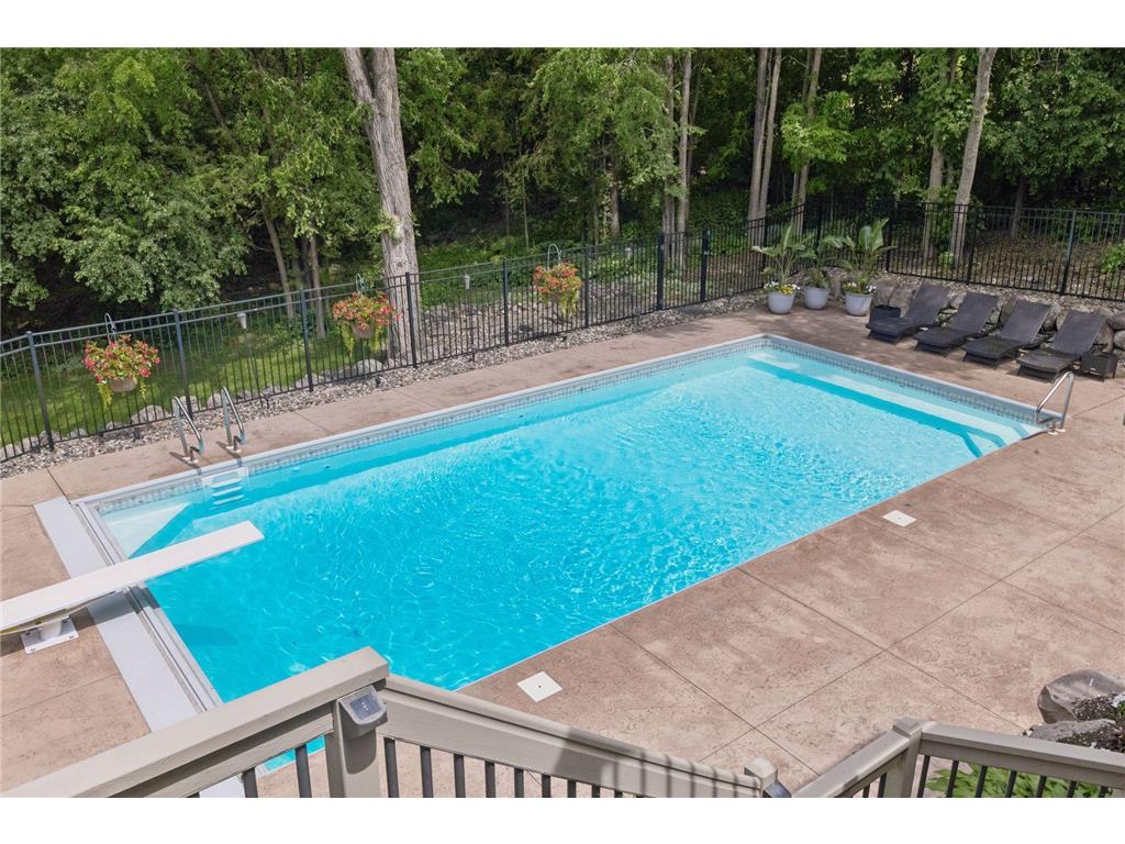 1766 Alphon Drive Victoria MN 55386 7088139 image87