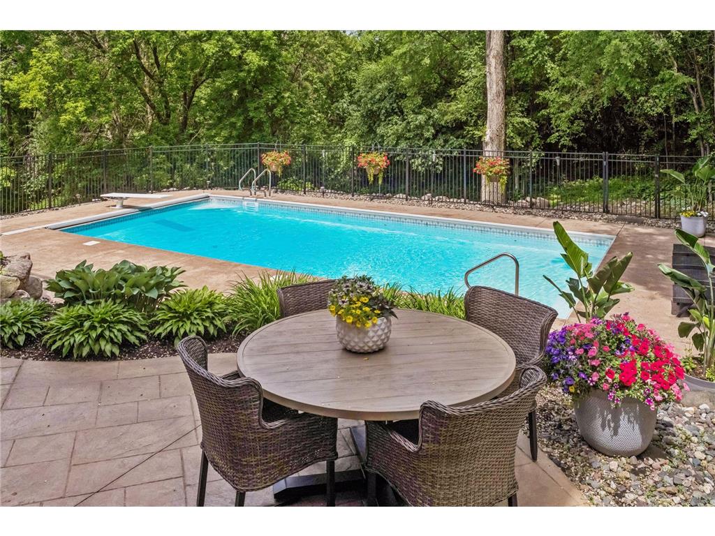 1766 Alphon Drive Victoria MN 55386 7088139 image88