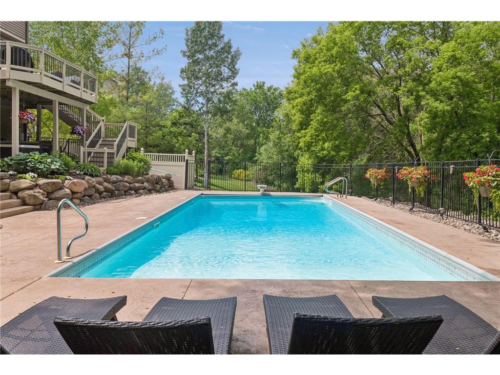 1766 Alphon Drive Victoria MN 55386 7088139 image89