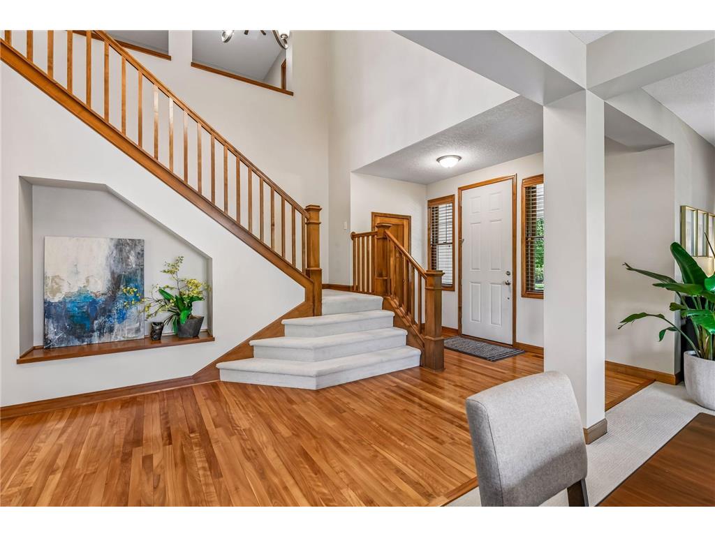 1766 Alphon Drive Victoria MN 55386 7088139 image9