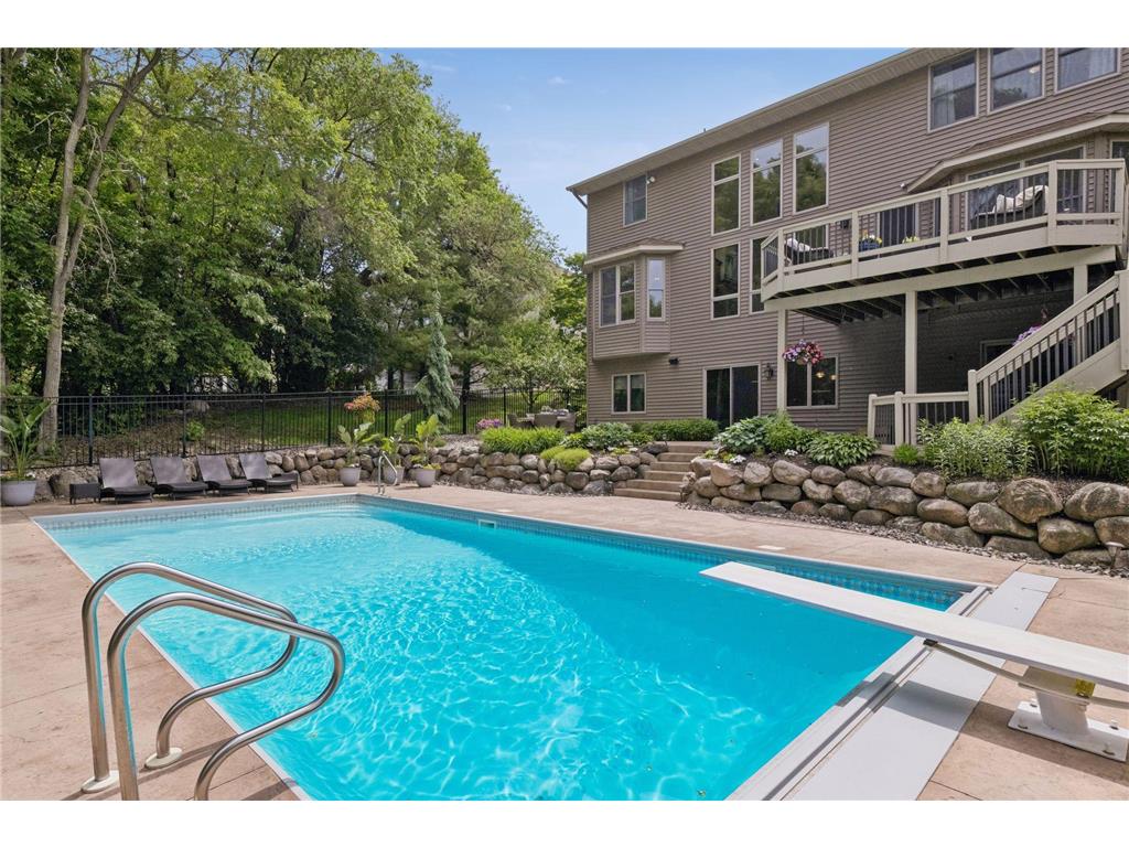 1766 Alphon Drive Victoria MN 55386 7088139 image90