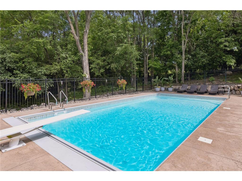1766 Alphon Drive Victoria MN 55386 7088139 image91