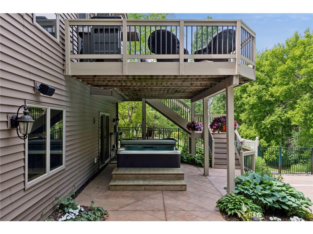 1766 Alphon Drive Victoria MN 55386 7088139 image92
