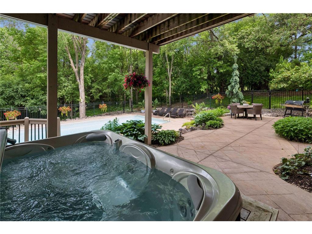 1766 Alphon Drive Victoria MN 55386 7088139 image93