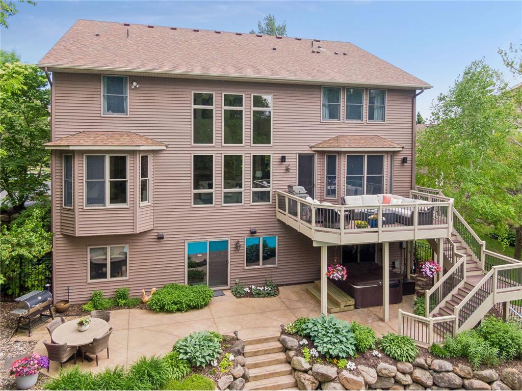 1766 Alphon Drive Victoria MN 55386 7088139 image94