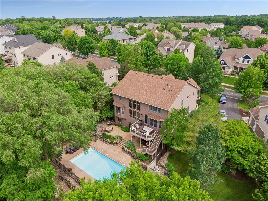 1766 Alphon Drive Victoria MN 55386 7088139 image95
