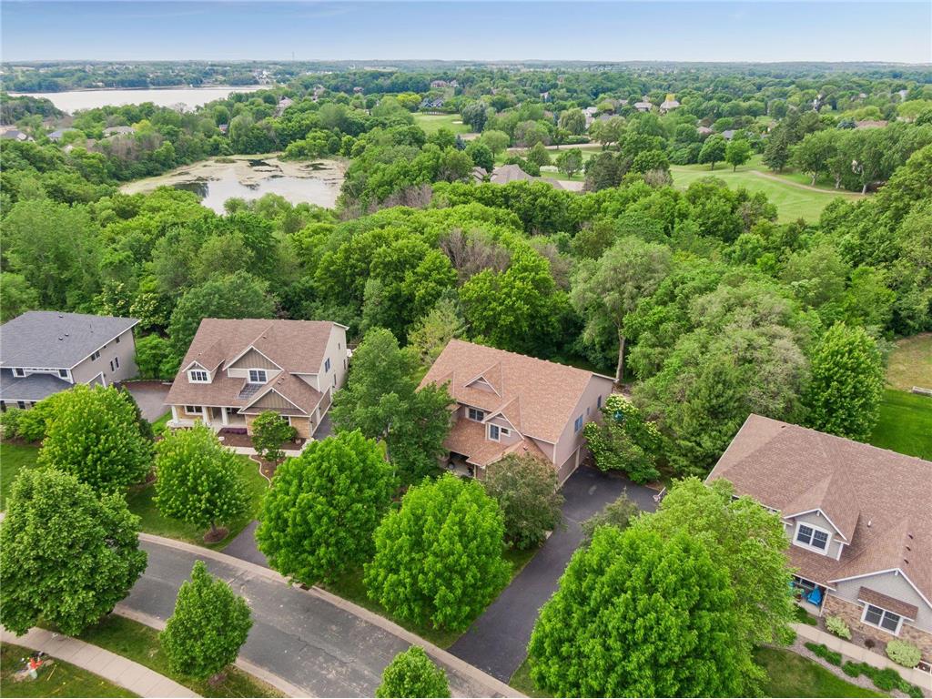 1766 Alphon Drive Victoria MN 55386 7088139 image96