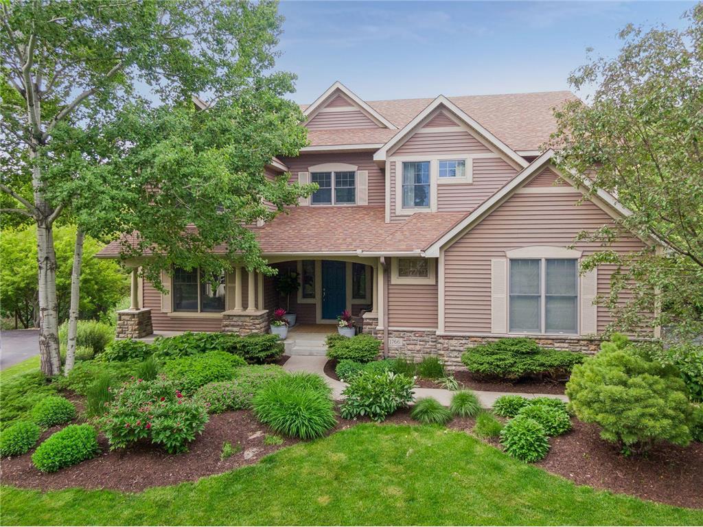1766 Alphon Drive Victoria MN 55386 7088139 image97