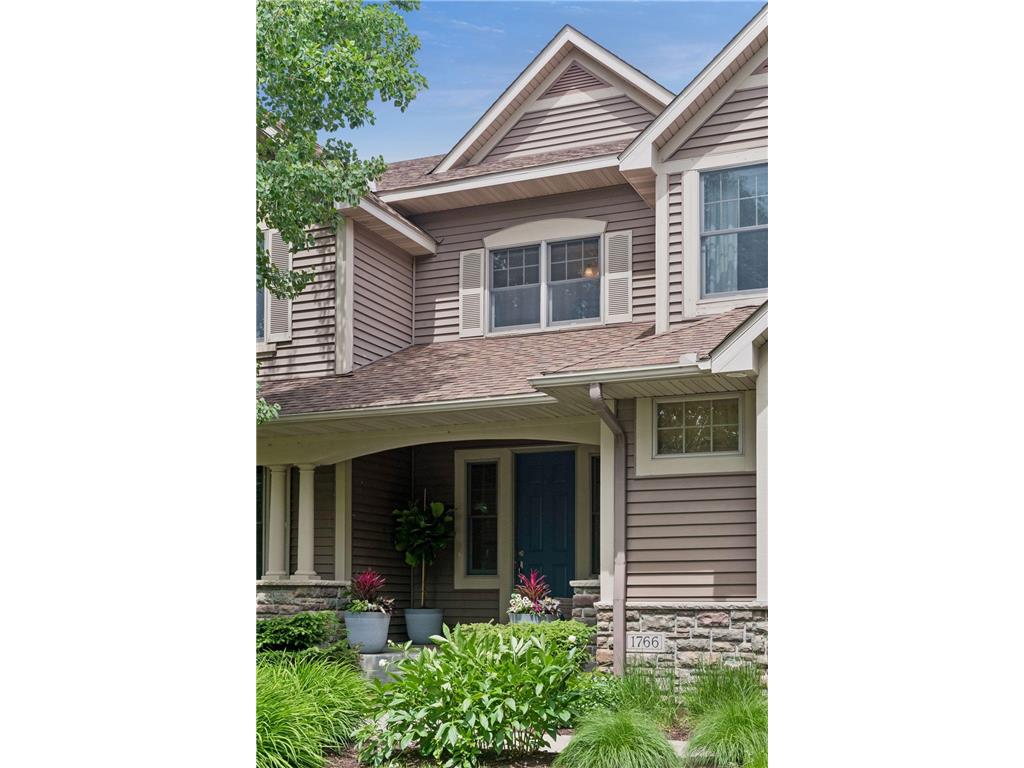 1766 Alphon Drive Victoria MN 55386 7088139 image98