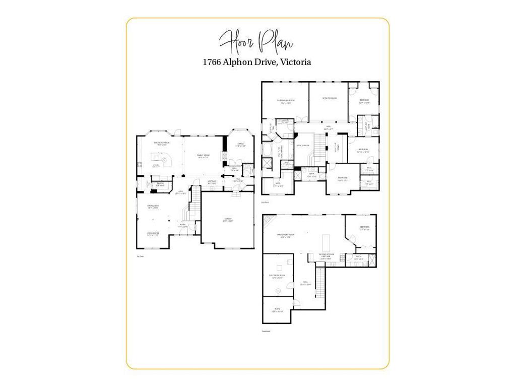 1766 Alphon Drive Victoria MN 55386 7088139 image99