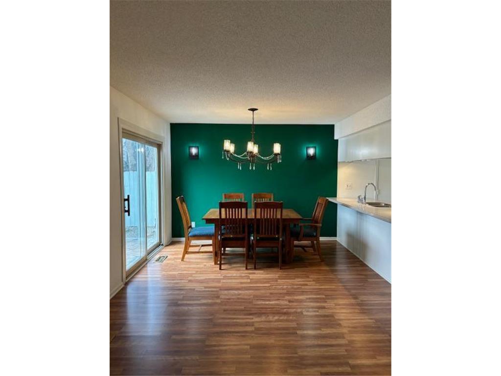 1766 Flamingo Drive Eagan MN 55122 6454354 image1