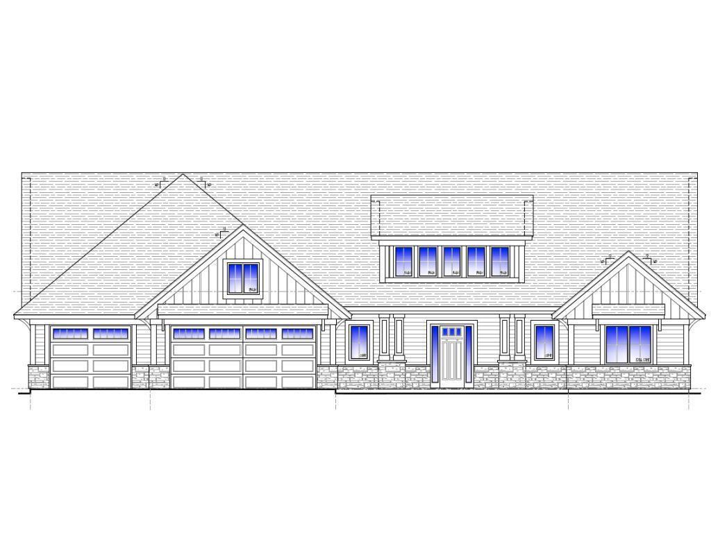 1766 Mayowood Court SW Rochester MN 55902 6491898 image1