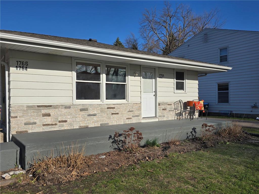 1766 Pleasant Street Lauderdale MN 55113 6707834 image1