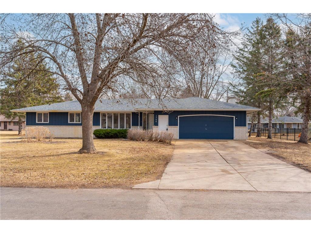 1766 Poppy Road Saint Cloud MN 56303 6685992 image1