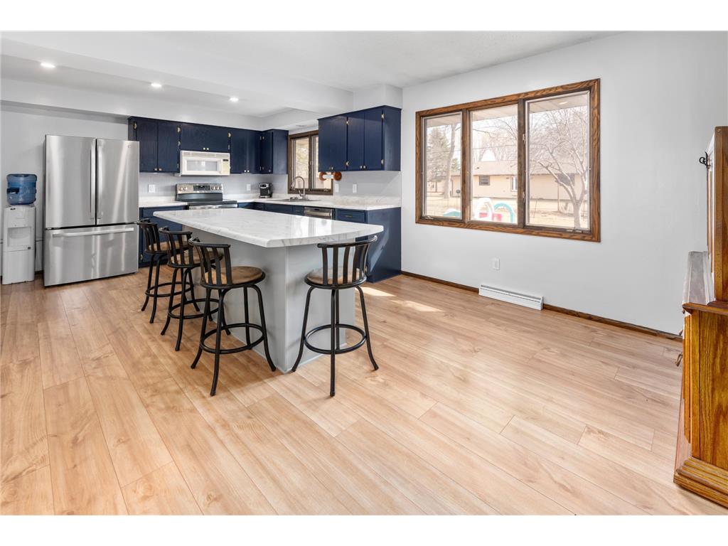 1766 Poppy Road Saint Cloud MN 56303 6685992 image3