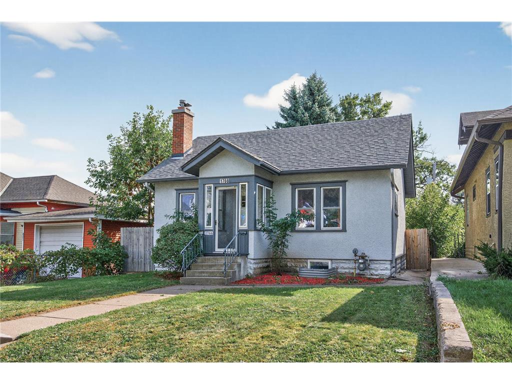 1766 Ross Avenue Saint Paul MN 55106 6798968 image1