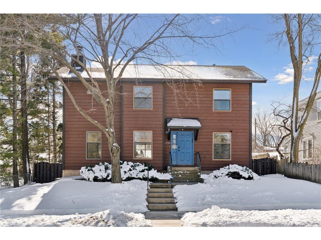 1766 Sheridan Avenue Saint Paul MN 55116 6670621 image1