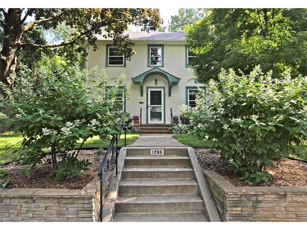 1766 Stanford Avenue Saint Paul MN 55105 6710205 image1