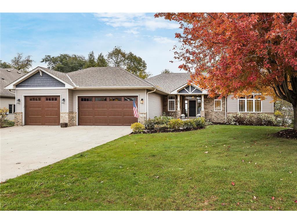 1766 Sterling Road Waconia MN 55387 6810567 image1