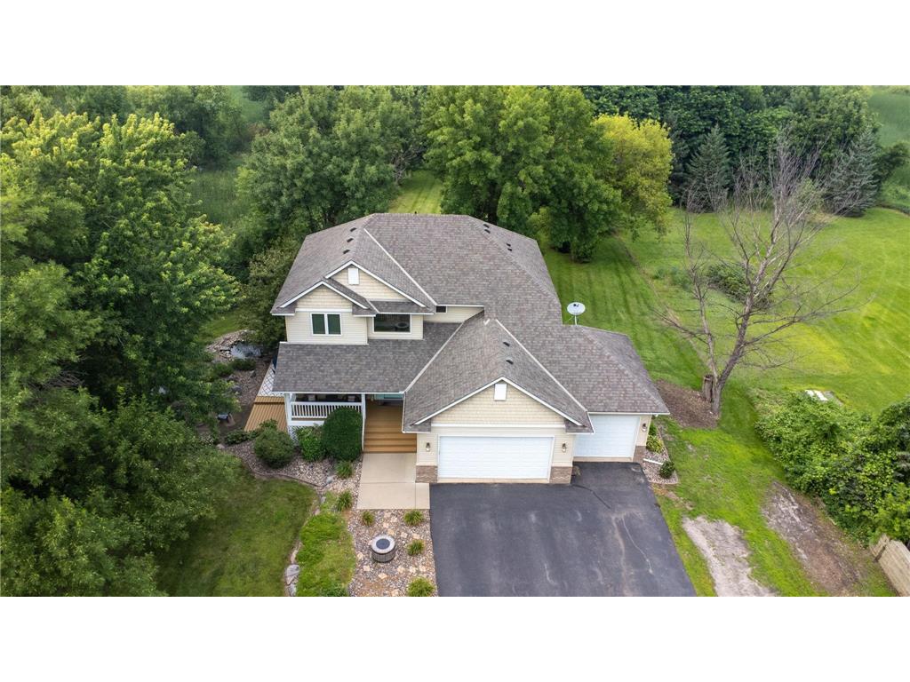 1766 US Highway 12 SW Montrose MN 55363 6796555 image1