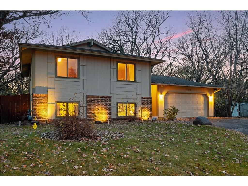1766 Walnut Lane Eagan MN 55122 6457605 image1
