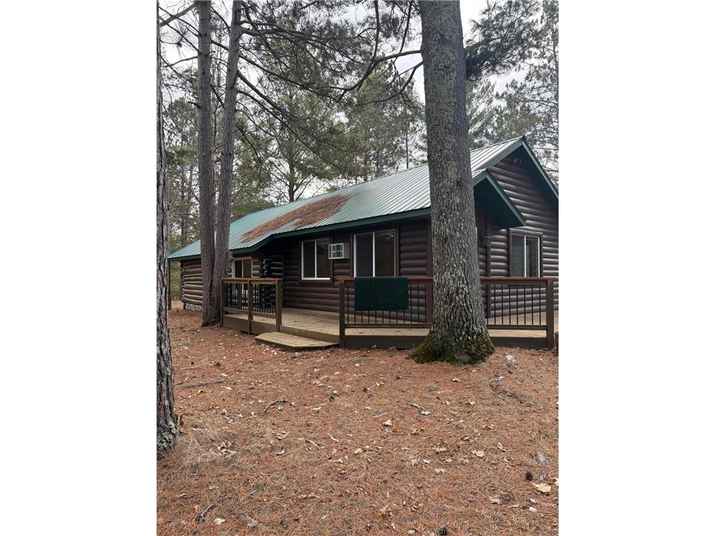 1766 Webb Creek Drive Webb Lake WI 54830 6702140 image1