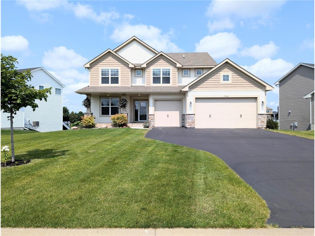 17660 54th Street NE Otsego MN 55374 6575916 image1